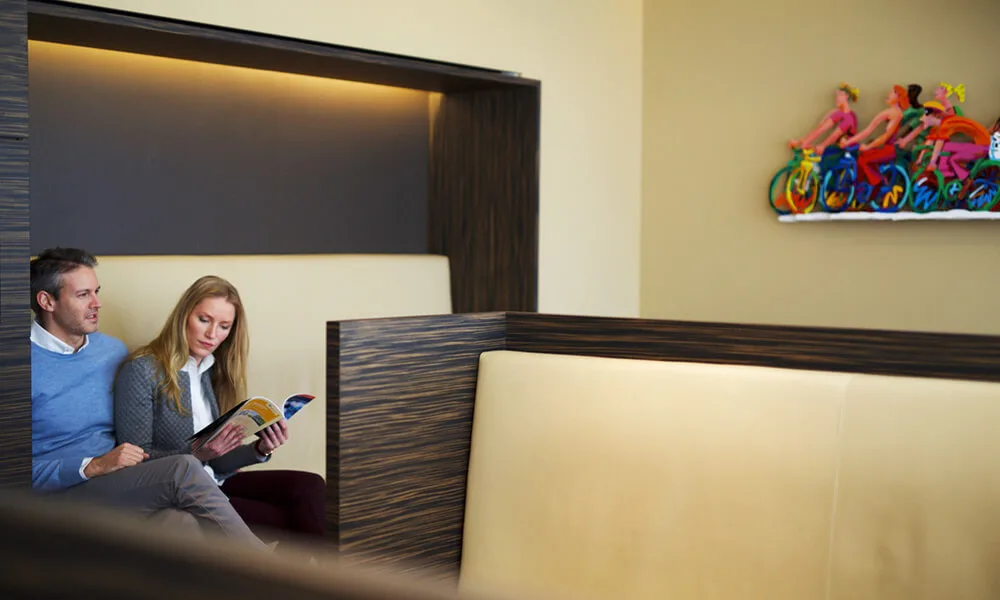 TFP Kinderwunsch Wiesbaden — photo 3