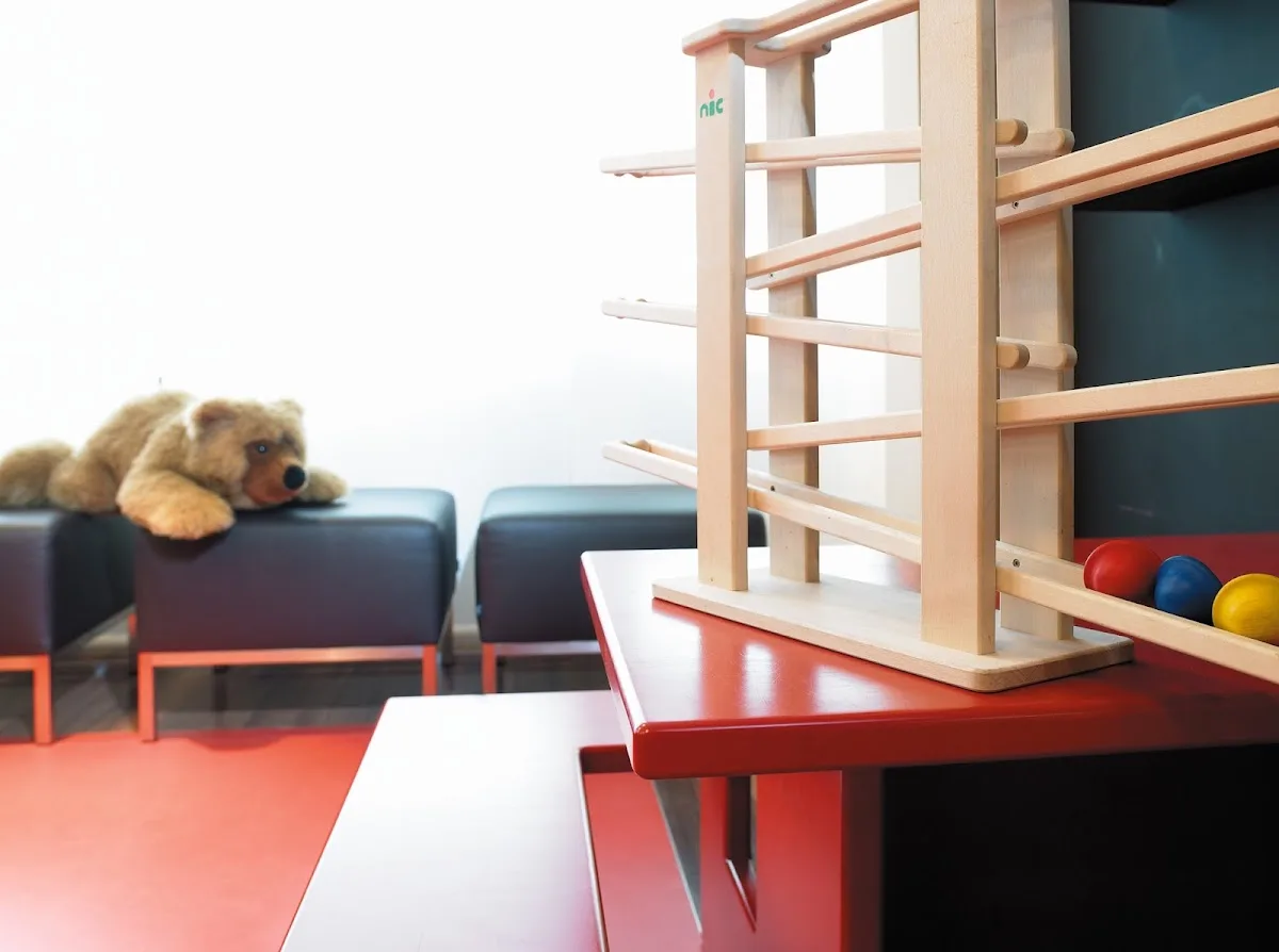 TFP Kinderwunsch Wiesbaden — photo 4