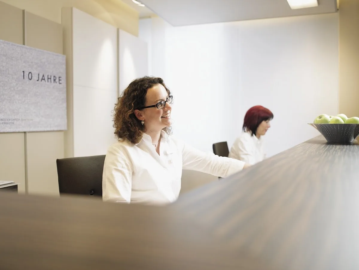 TFP Kinderwunsch Wiesbaden — photo 5