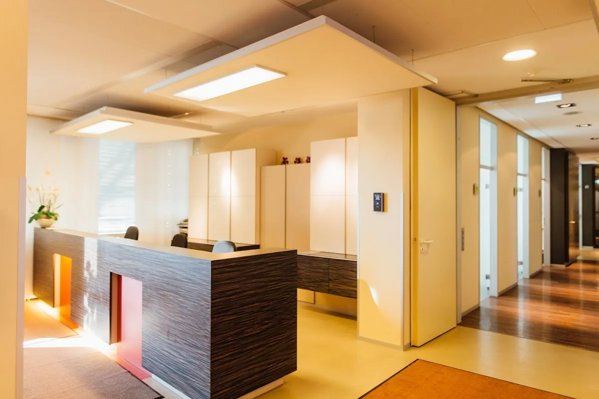 TFP Kinderwunsch Wiesbaden