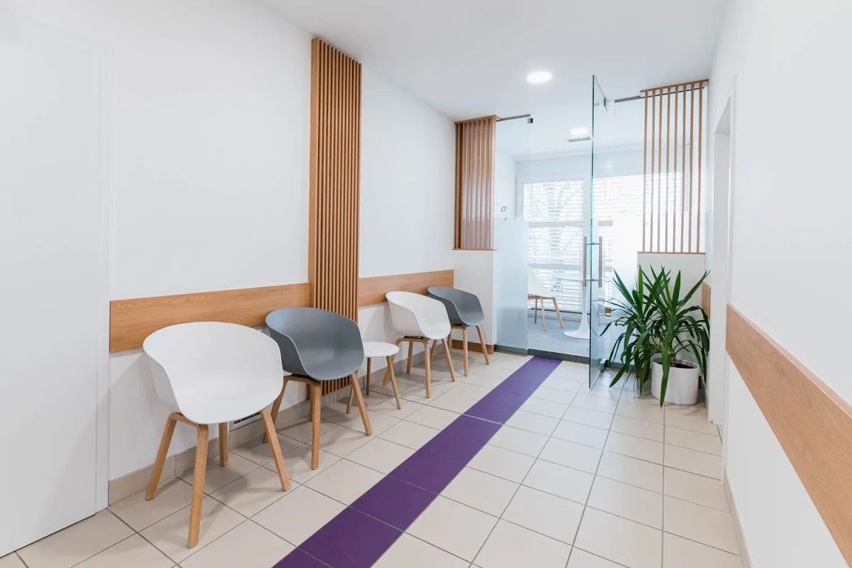 UNICA Brno — photo 3