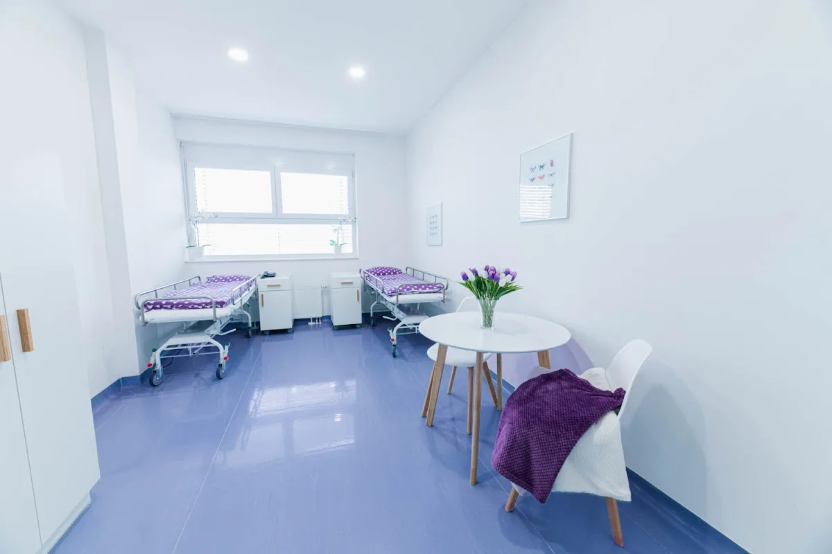 UNICA Brno — photo 5