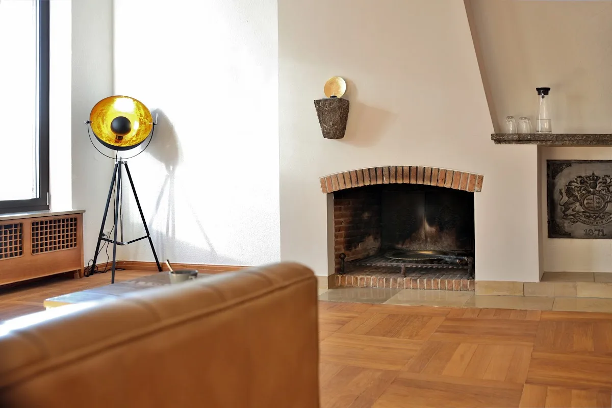 Villa Kinderwunsch - Praxis für ganzheitliche Kinderwunschtherapie Ulm — photo 2