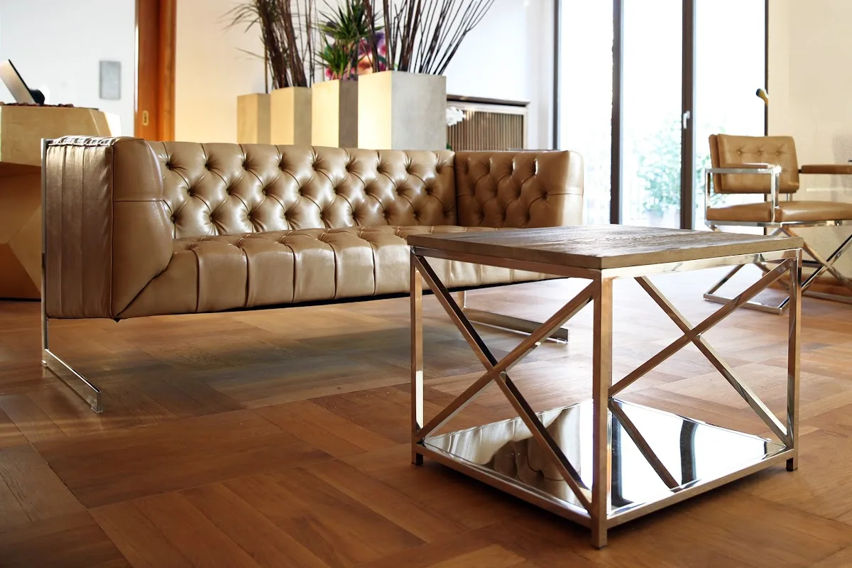 Villa Kinderwunsch - Praxis für ganzheitliche Kinderwunschtherapie Ulm — photo 3