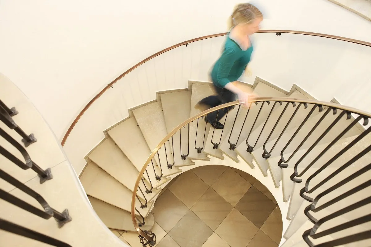 Villa Kinderwunsch - Praxis für ganzheitliche Kinderwunschtherapie Ulm — photo 5