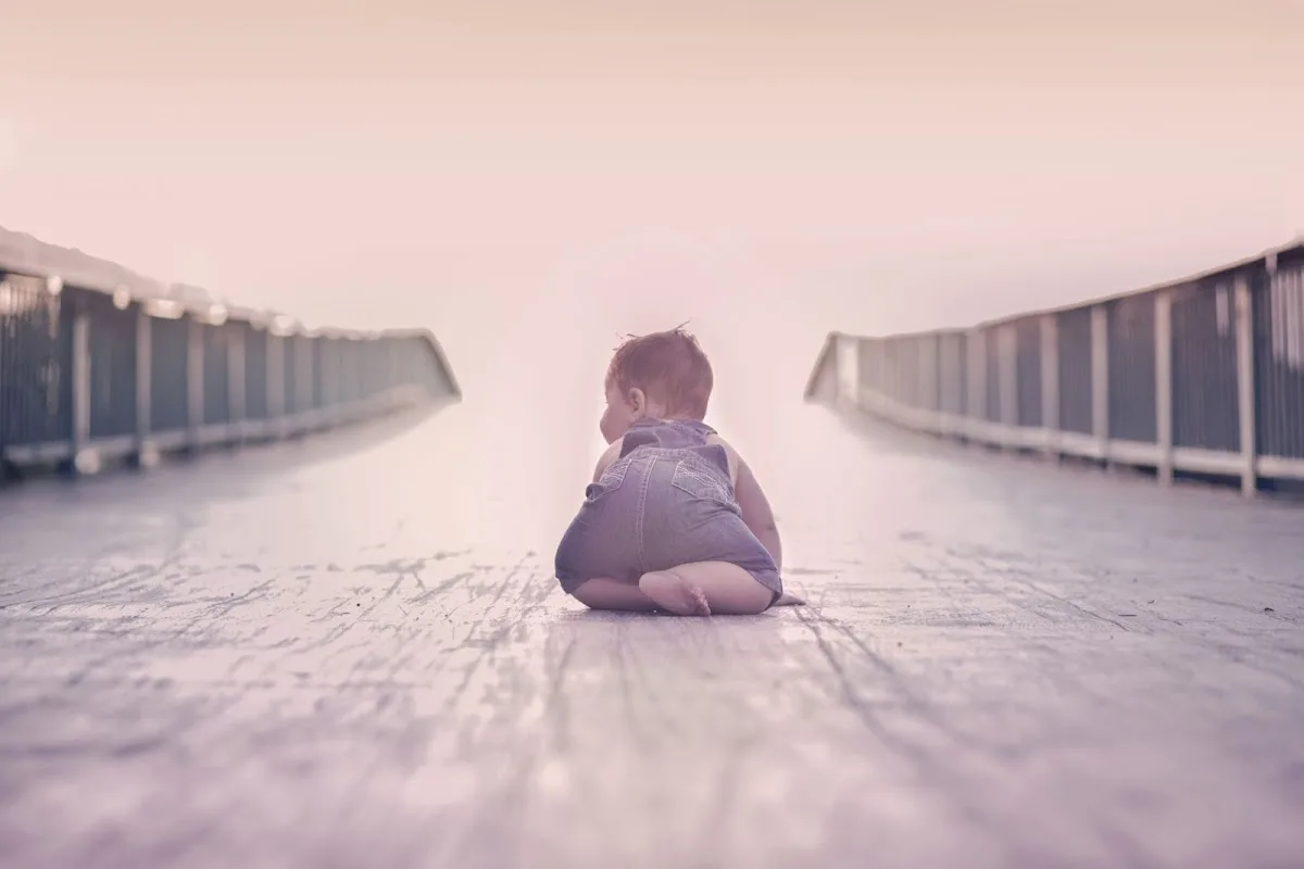 Villa Kinderwunsch - Praxis für ganzheitliche Kinderwunschtherapie Ulm