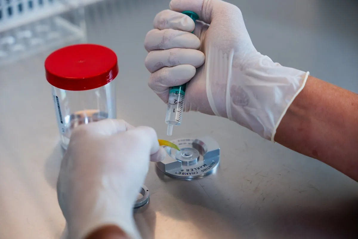 Zentrum für Kinderwunschbehandlung Osnabrück — photo 2