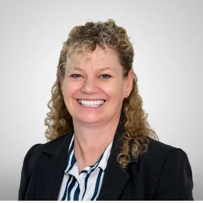 abc ivf Bristol — photo 2