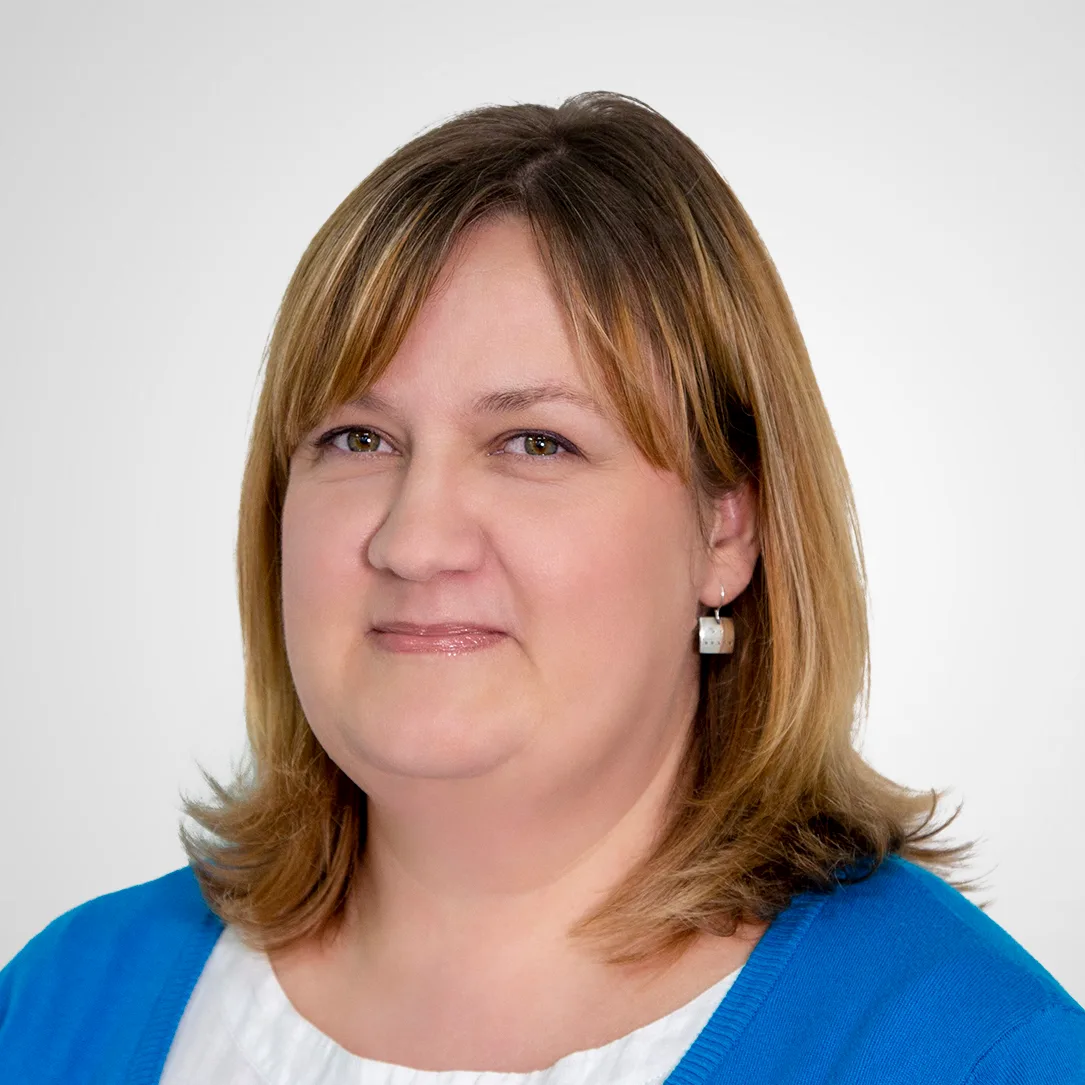 abc ivf Bristol — photo 4