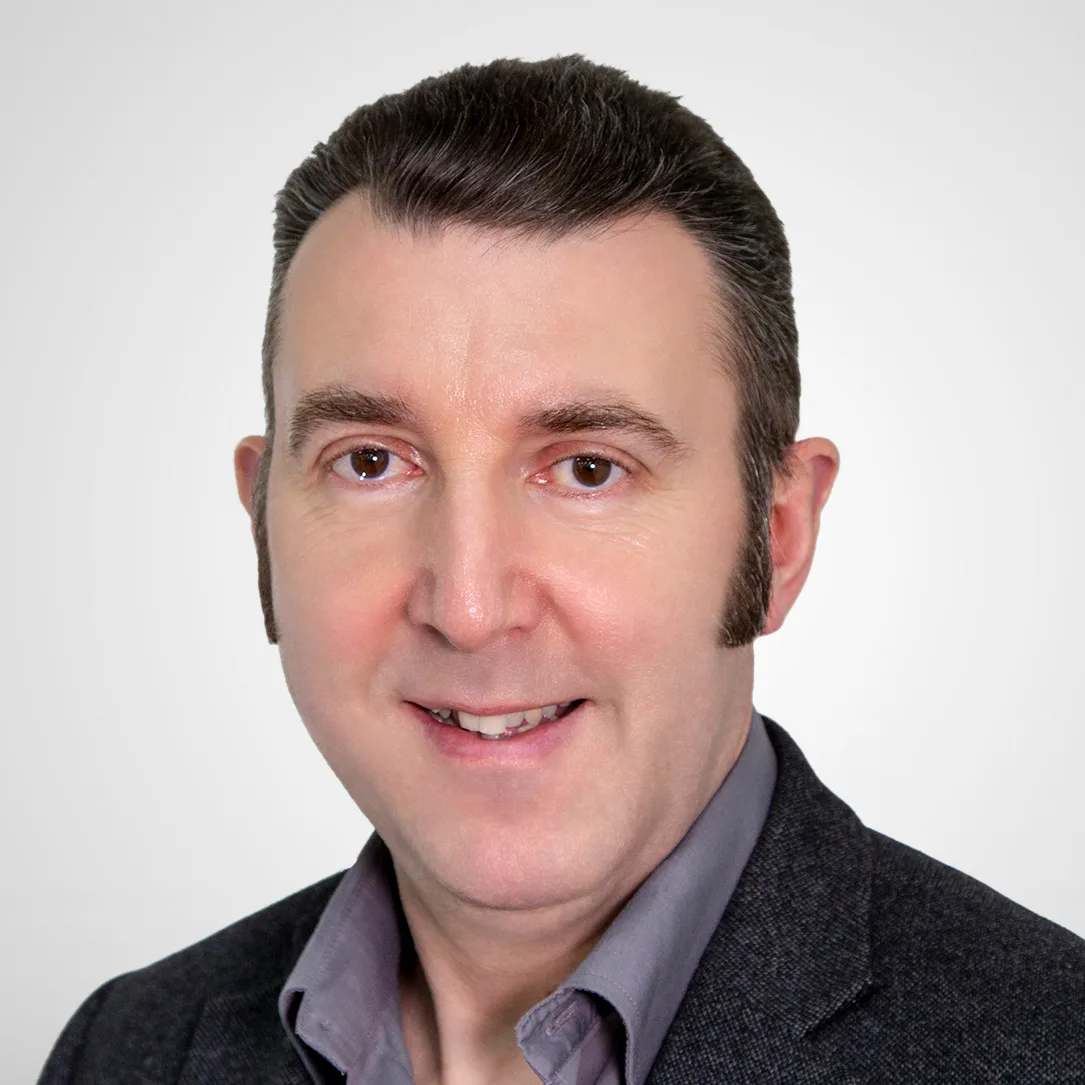 abc ivf Bristol — photo 5