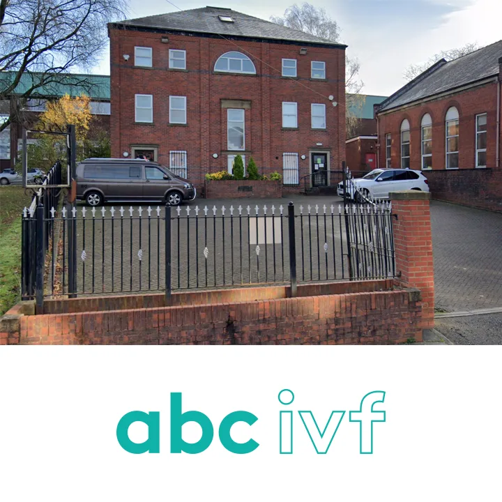 abc ivf Bury