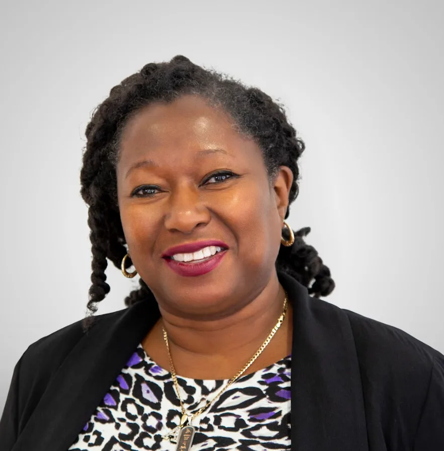 abc ivf Sheffield — photo 2