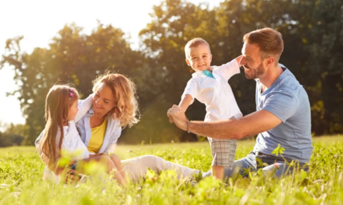 abc ivf Sheffield — photo 4