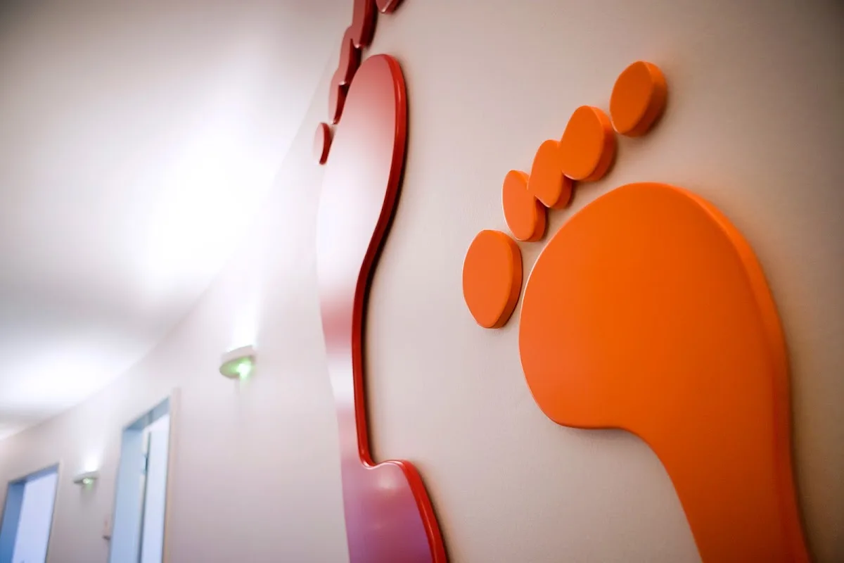 fertilitycenter Kiel Kinderwunschzentrum — photo 5