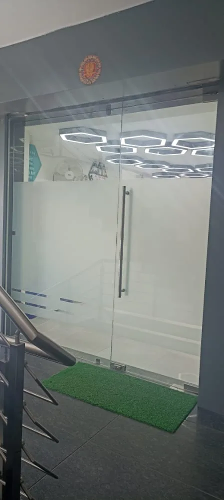 Baby Joy Fertility &amp; IVF Centre in Gurgaon — photo 4