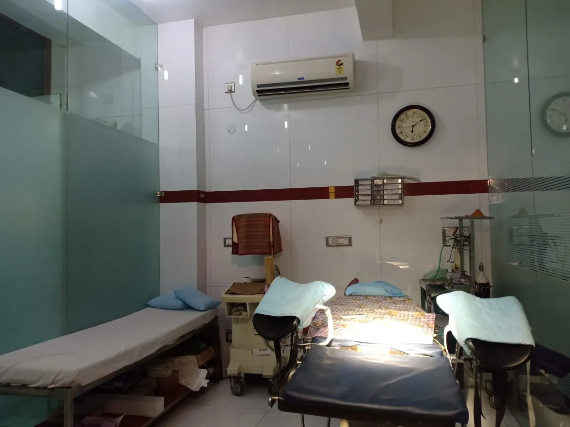 Dr. Ritu Jain | Infertility Specialist and IVF Specialist in Gurgaon — photo 2