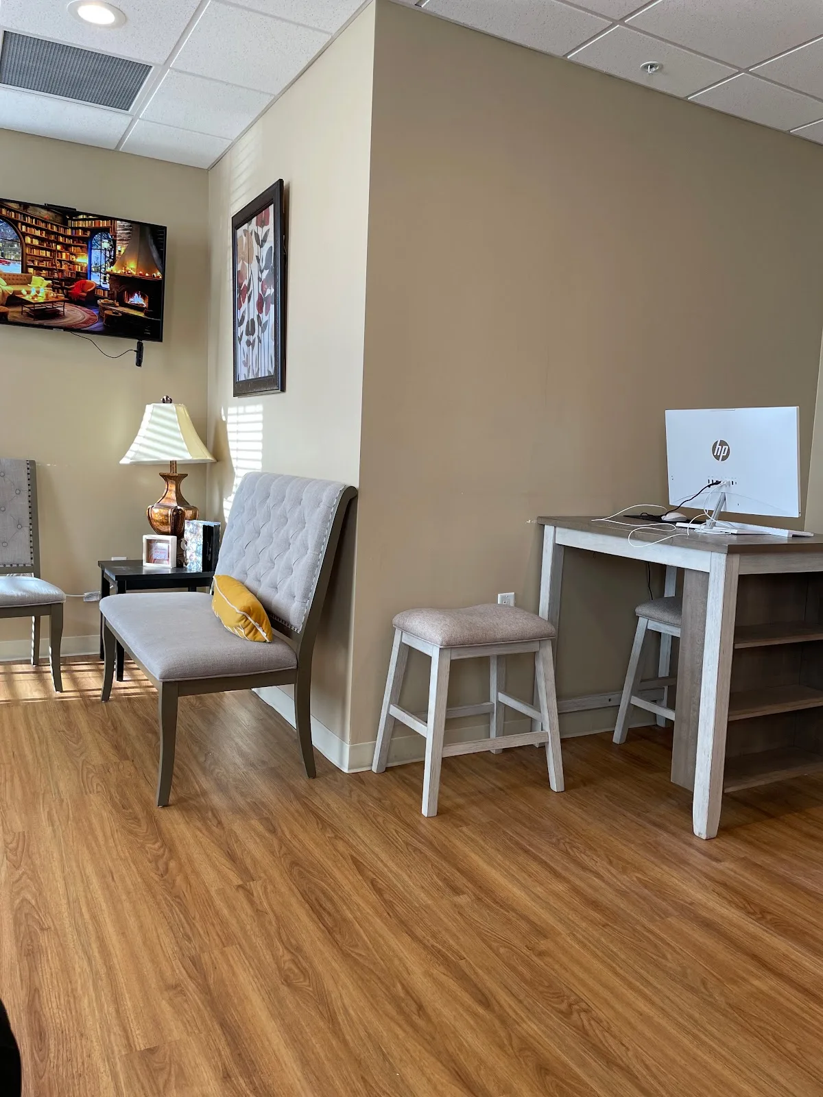 Fertility Center of Orlando — photo 3