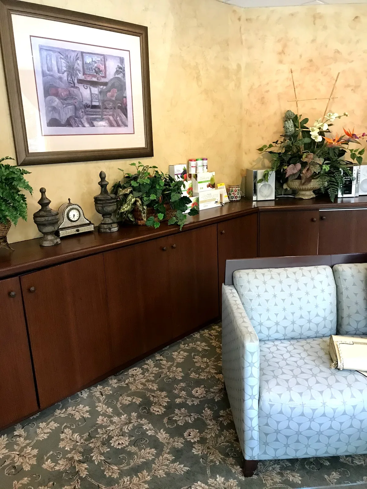 Fertility Center of Orlando — photo 4