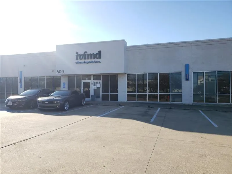 IVFMD — photo 2