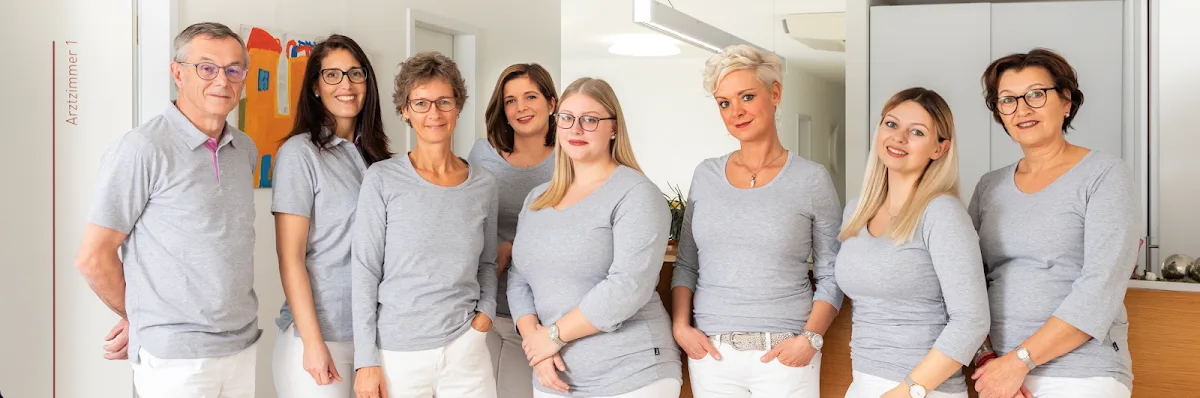 Kinderwunschzentrum Aachen — photo 3