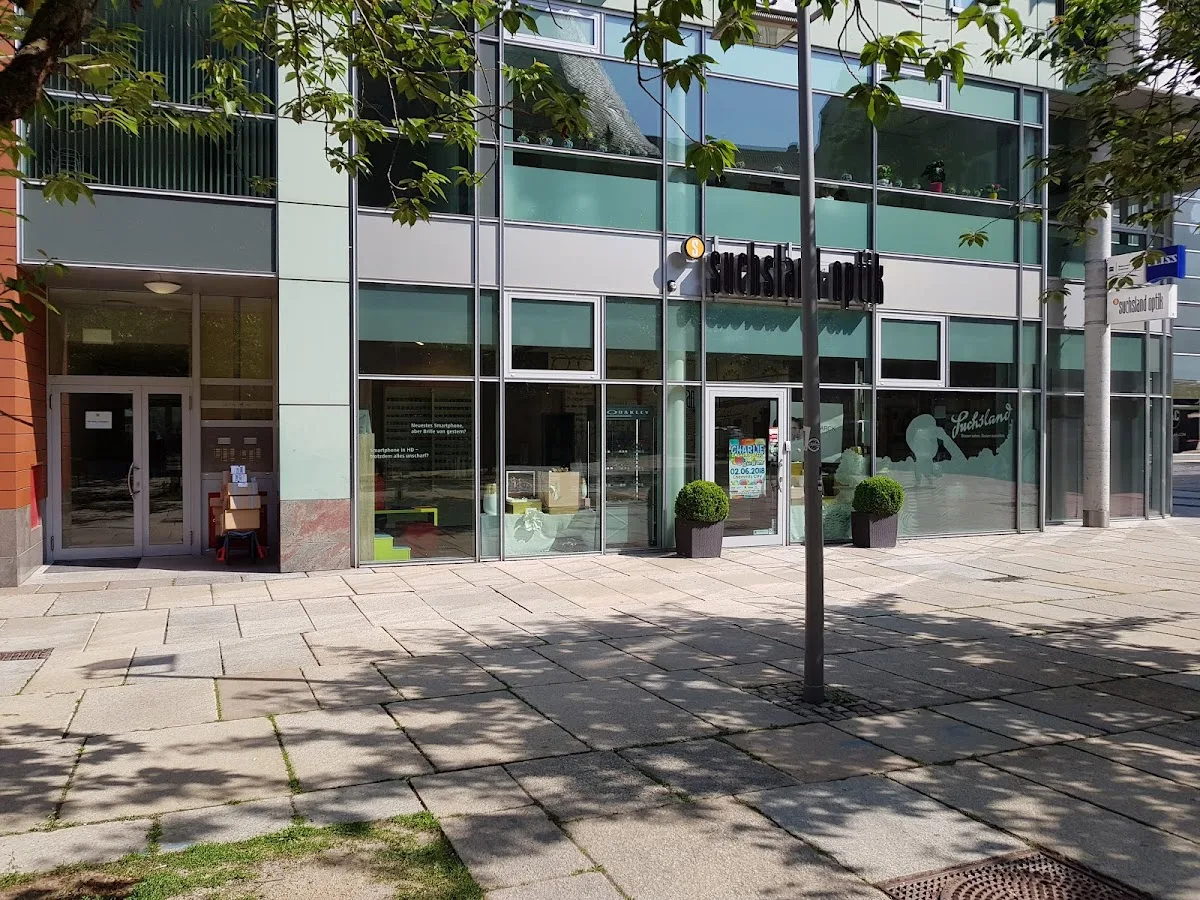 Kinderwunschzentrum Leipzig-Chemnitz — photo 2