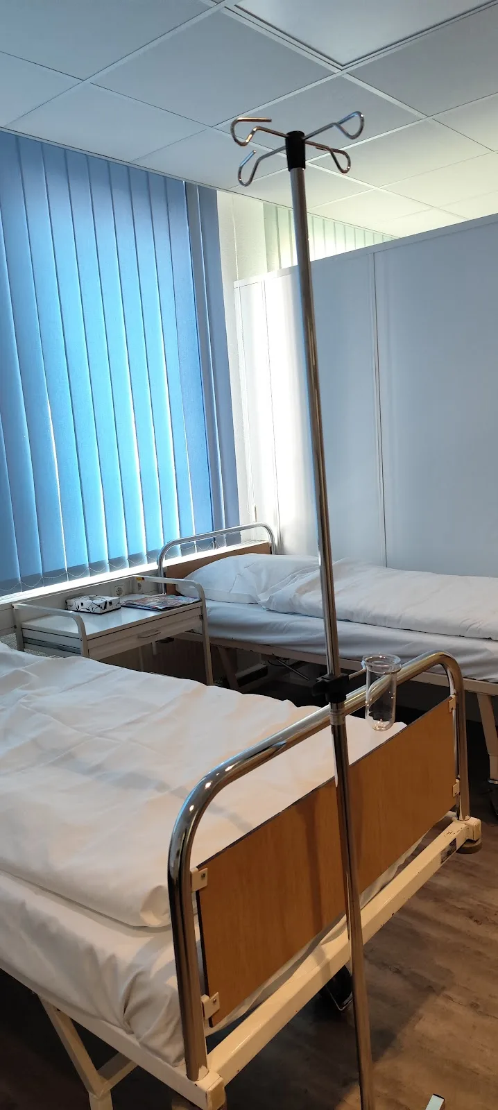 Kinderwunschzentrum Leipzig-Chemnitz — photo 2