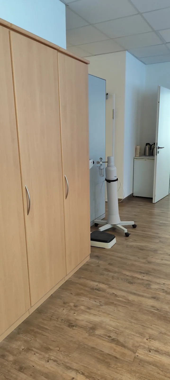 Kinderwunschzentrum Leipzig-Chemnitz — photo 3