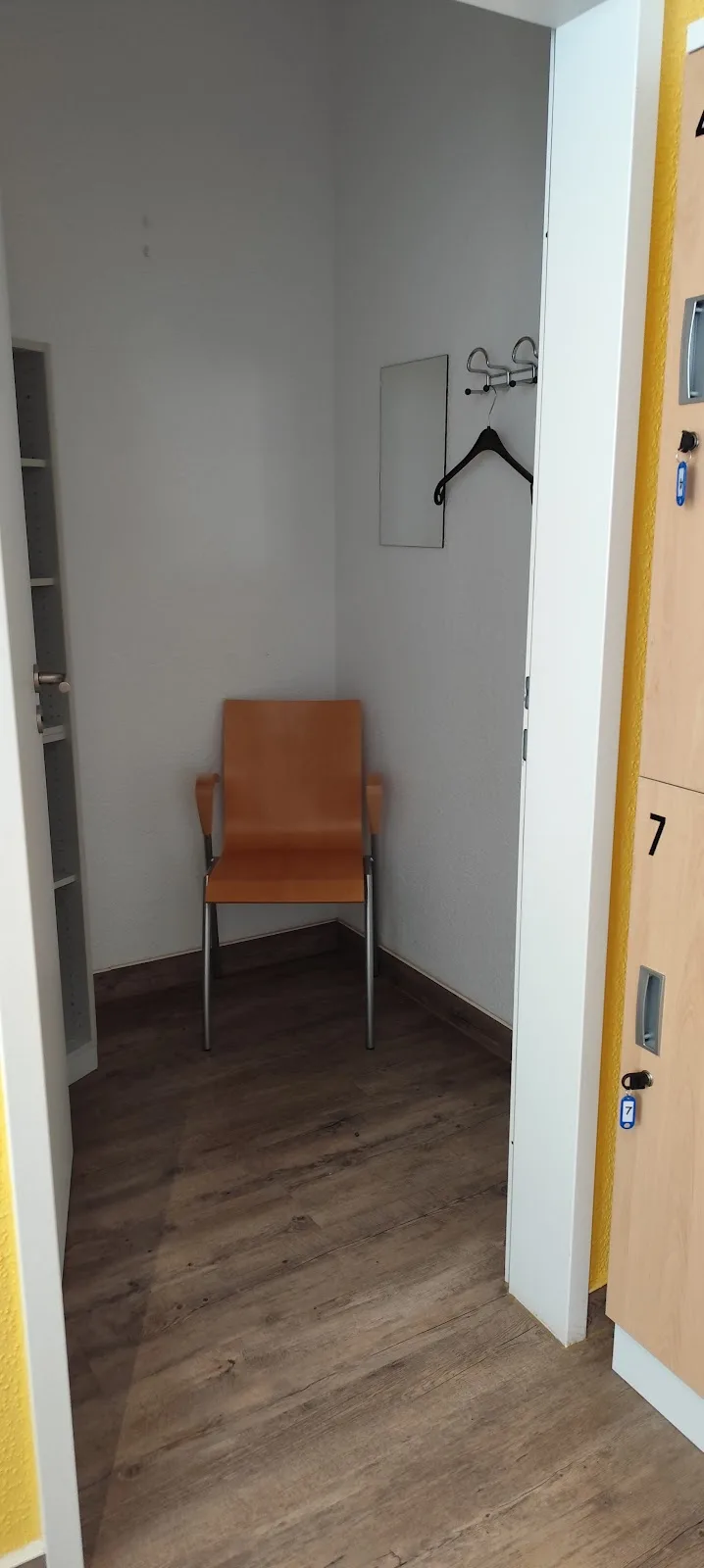 Kinderwunschzentrum Leipzig-Chemnitz — photo 4