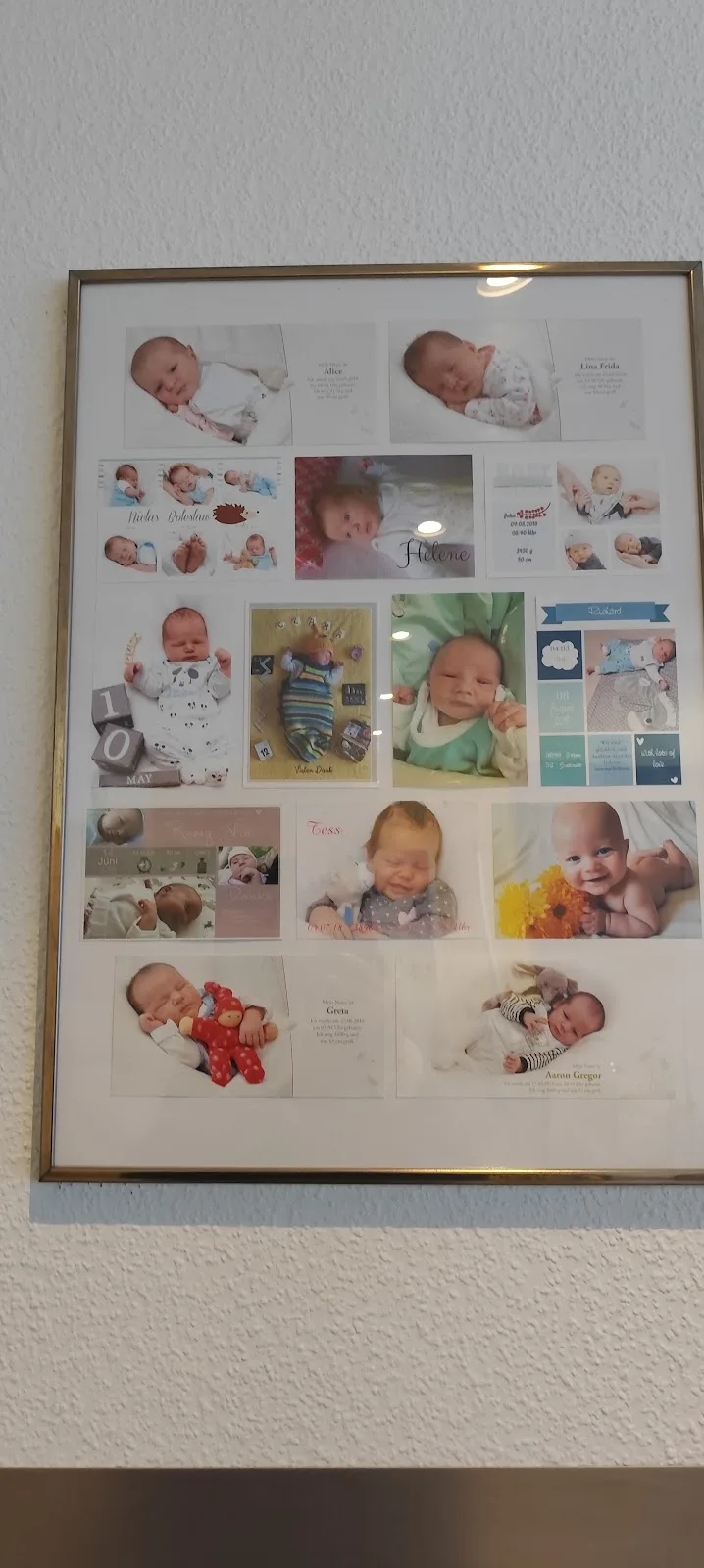 Kinderwunschzentrum Leipzig-Chemnitz — photo 5