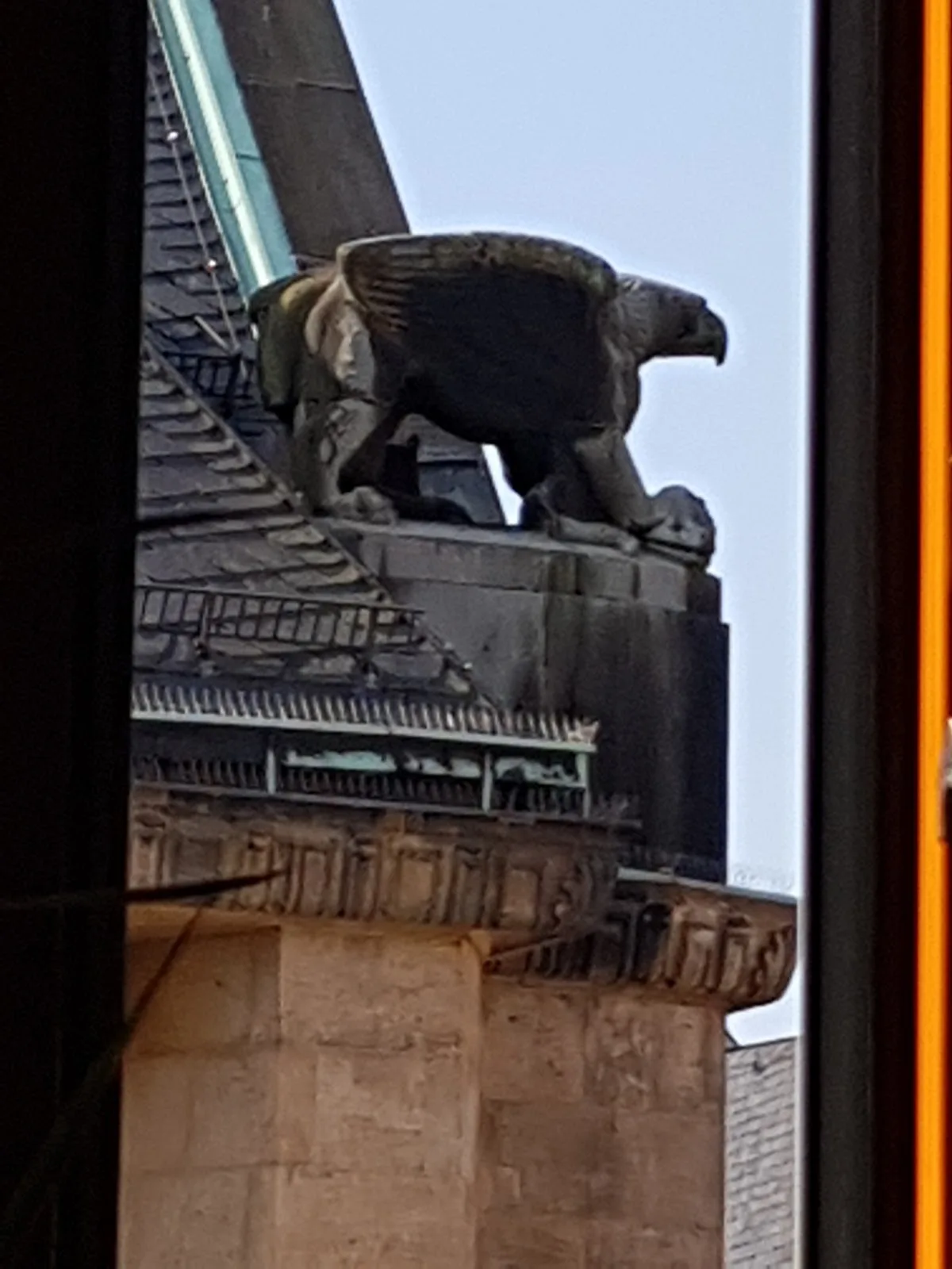 Kinderwunschzentrum Leipzig-Chemnitz — photo 5