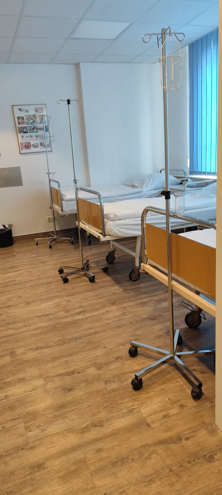 Kinderwunschzentrum Leipzig-Chemnitz