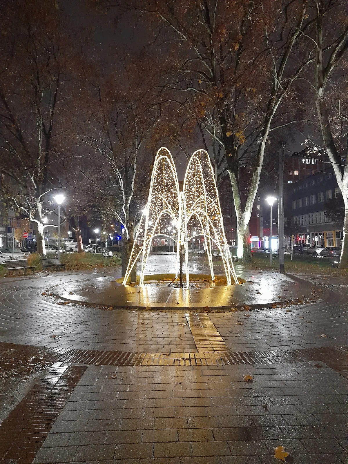 Kinderwunschzentrum Ludwigshafen - Dres. med. Schmidt — photo 3