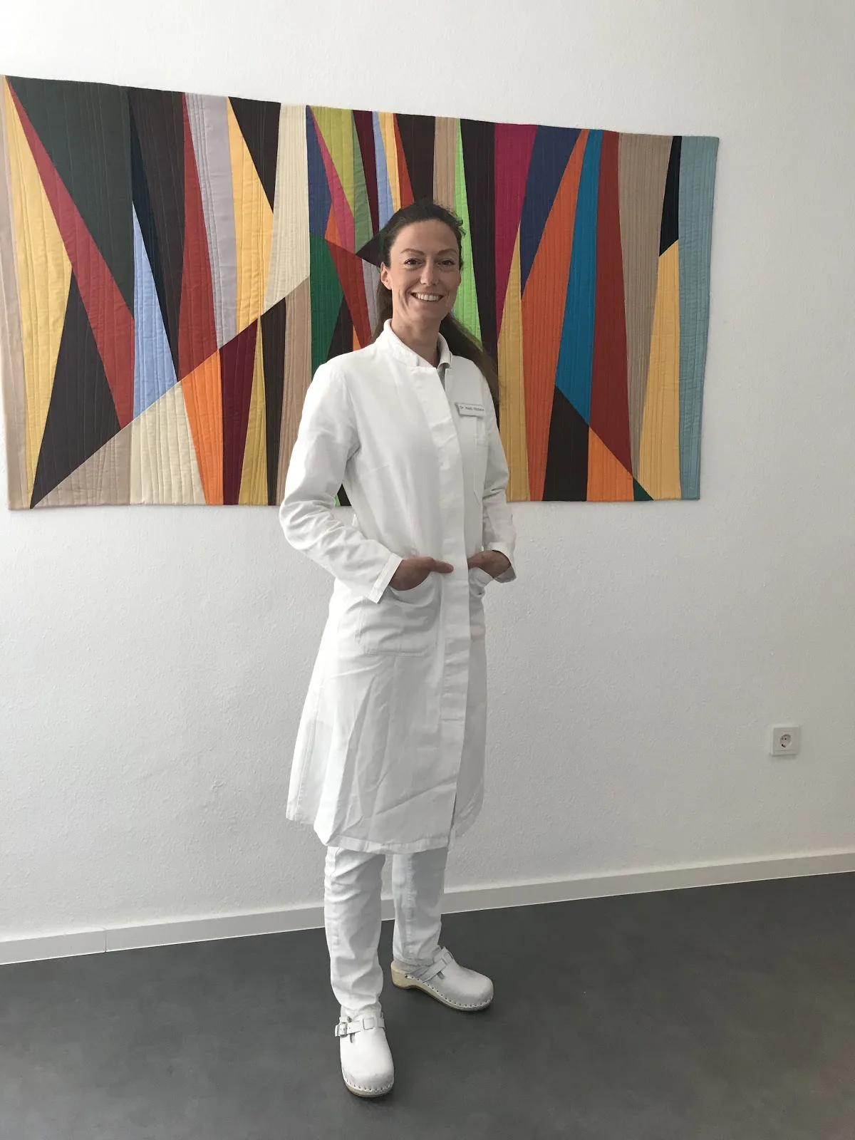 Kiwup - Kinderwunschpraxis in Bonn — photo 4