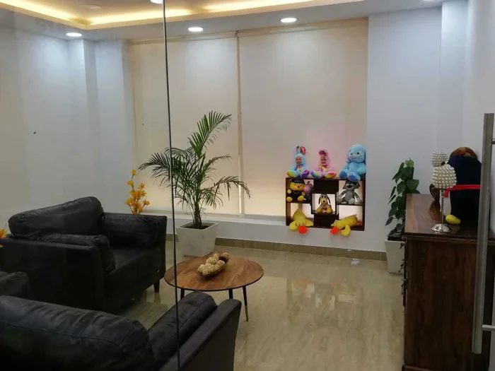 Medicover Fertility Clinic- Best IVF Center in Faridabad — photo 4