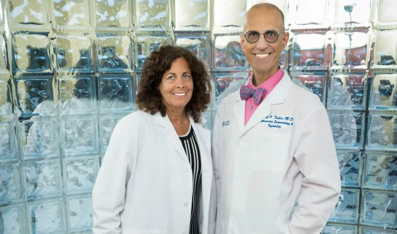 The IVF Center — photo 4