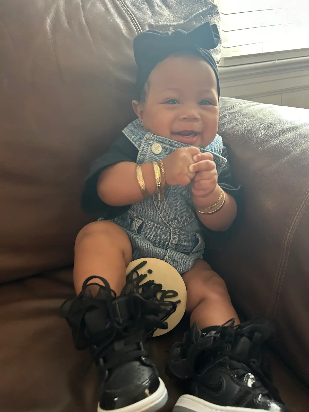 The IVF Center — photo 5