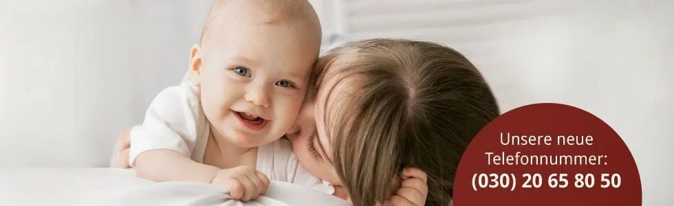 kinderwunschteam berlin