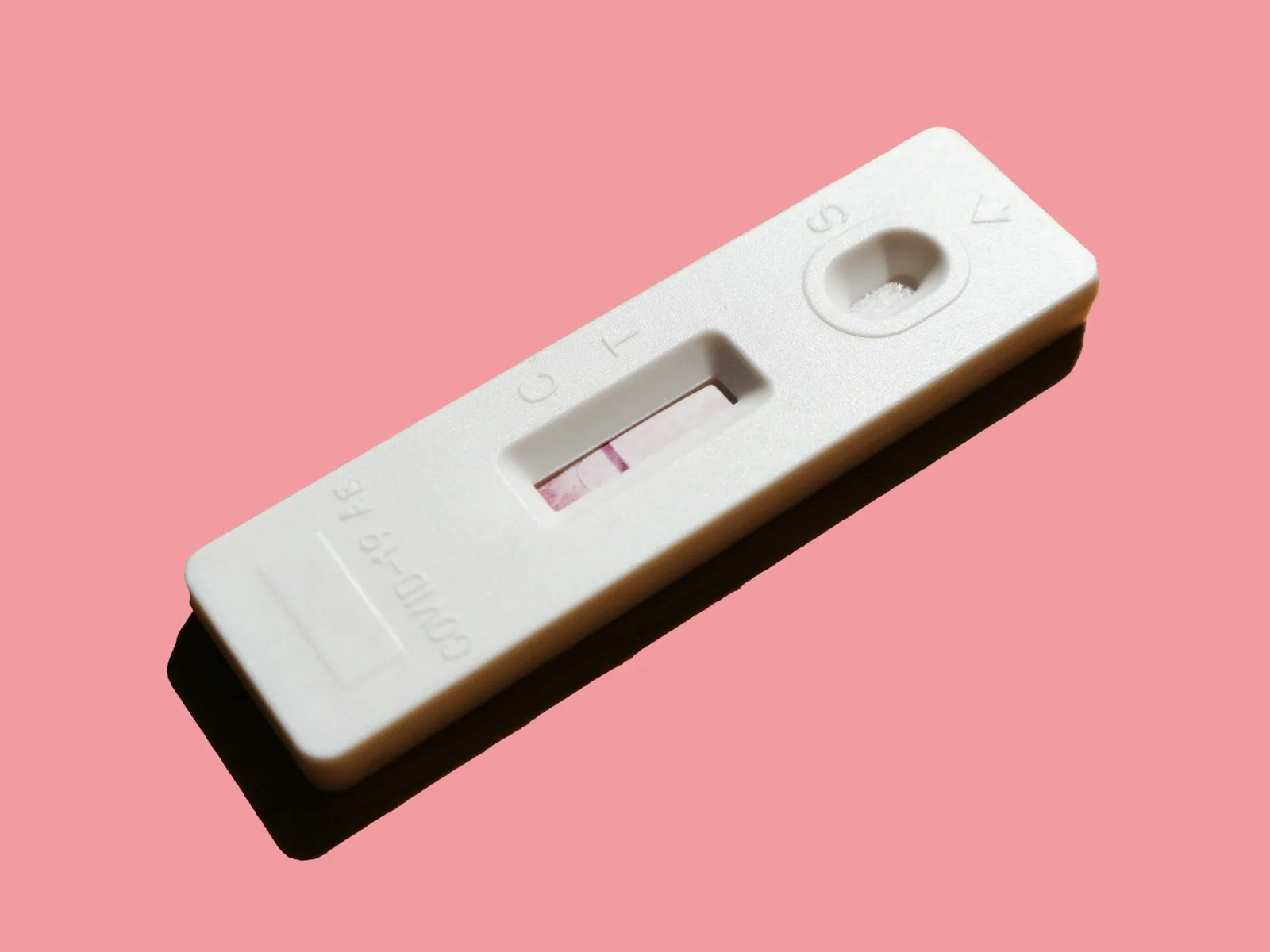 The Ultimate Guide to Pregnancy Tests: How They Work and When to Take Them