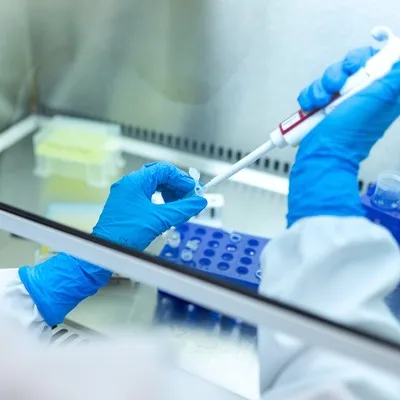 IVF-Zentrum Esslingen — photo 2