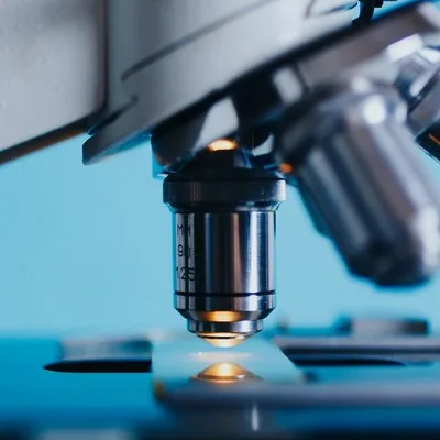 IVF-Zentrum Esslingen — photo 3