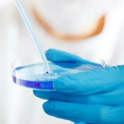 IVF-Zentrum Esslingen