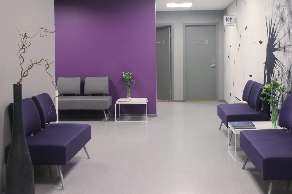 Klinikk Hausken Haugesund | Fertility | IVF | Gynekolog — photo 5