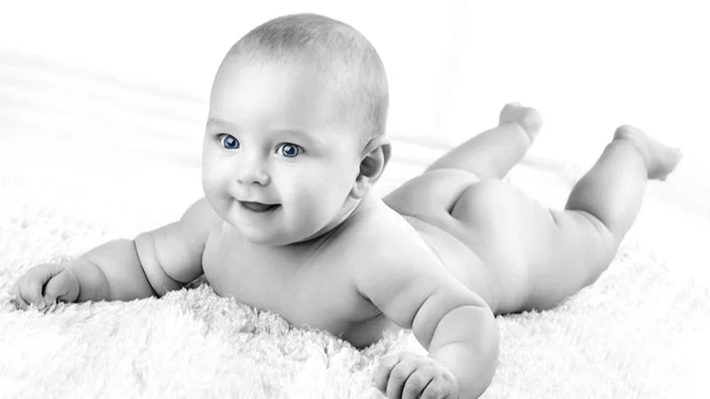 Клініка репродуктивної медицини імені академіка В.І. Грищенка