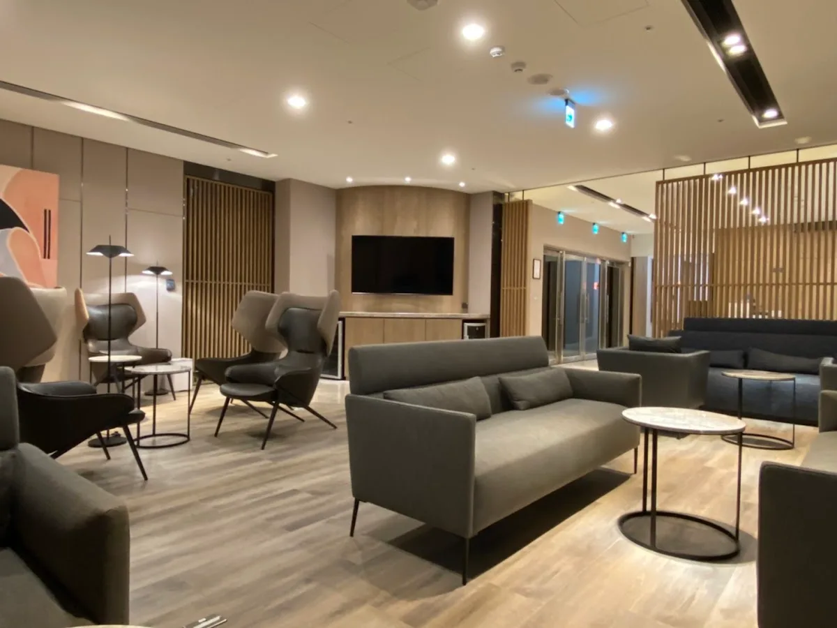 孕醫生殖中心-試管嬰兒,ivf,台北不妊治療