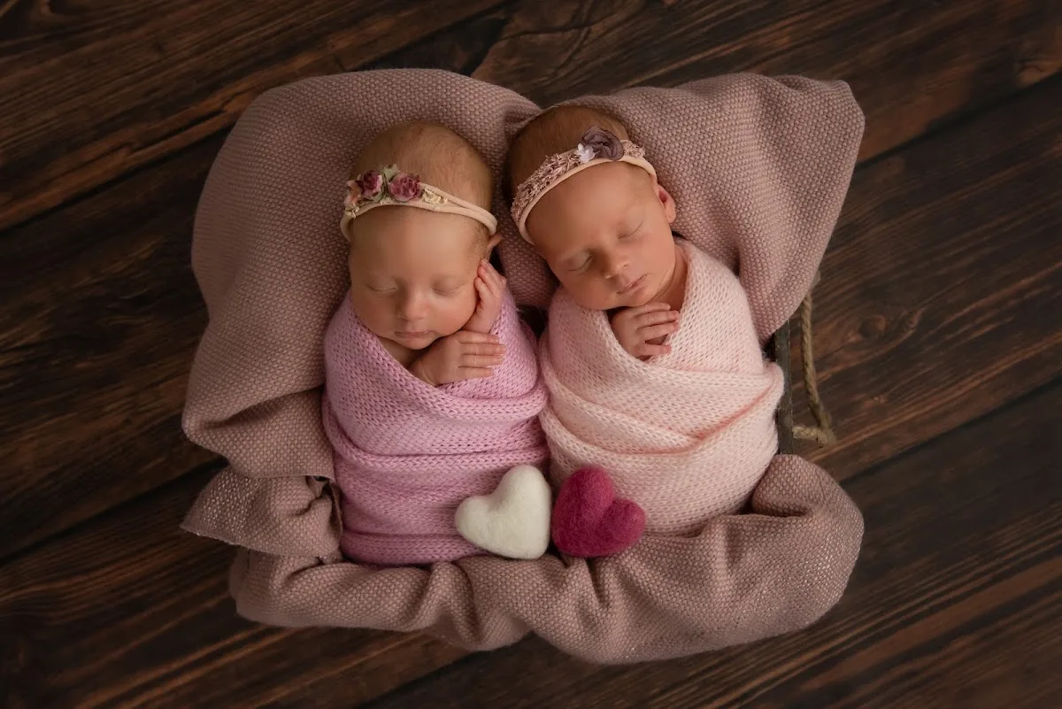 360 Fertility Center Zurich — photo 5