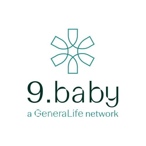 9.baby Genova - Family and Fertility Center — photo 4