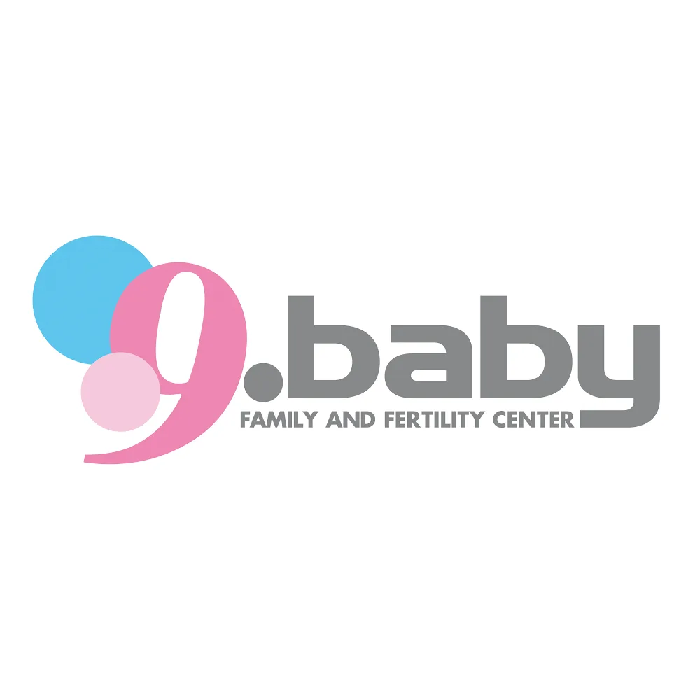 9.baby Genova - Family and Fertility Center — photo 5