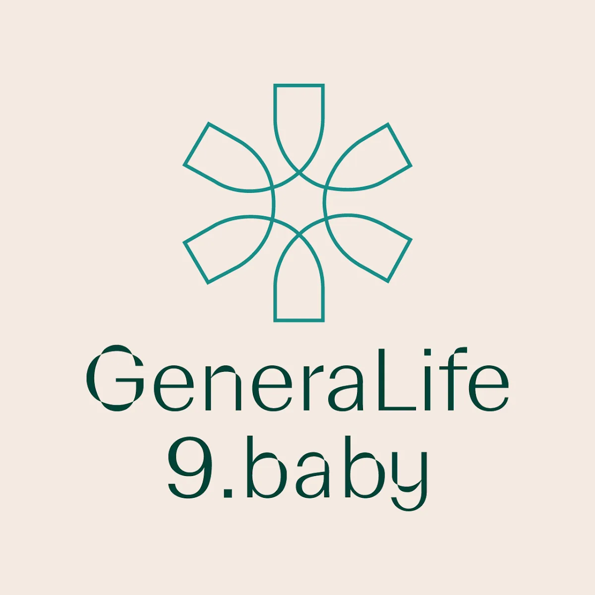9.baby Genova - Family and Fertility Center