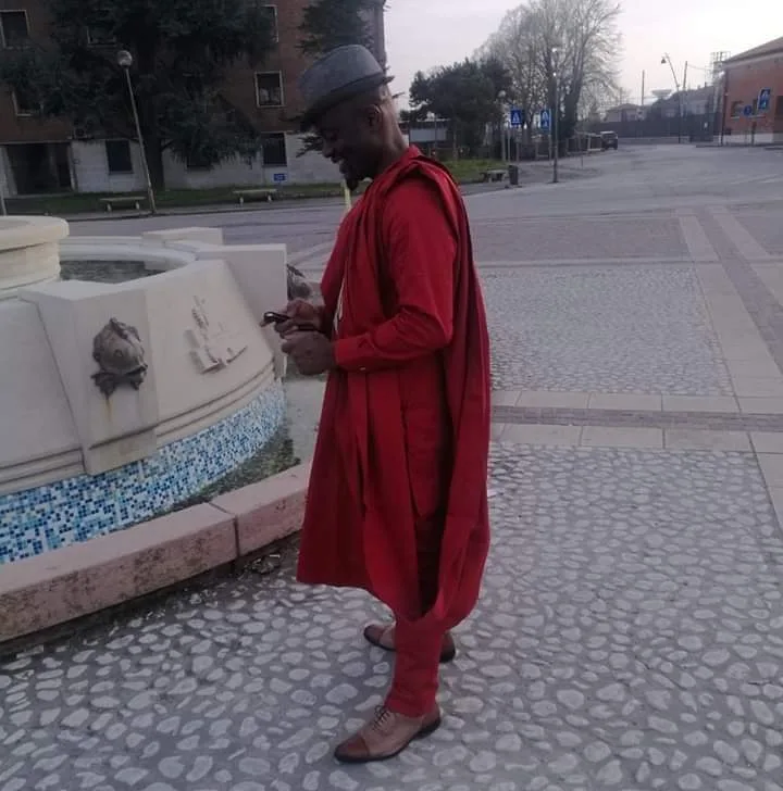 9.baby Padova - Family and Fertility Center