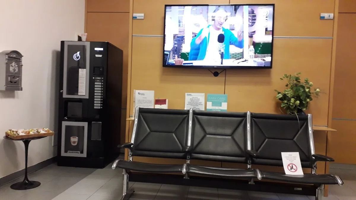 9.baby-Tecnobios Procreazione — photo 4